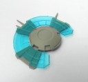 Tech-Shield 1