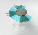 Tech-Shield 2