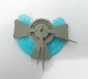 Tech-Shield 3