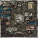 GB_Guild_Ball_testregeln_Download_2