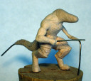 AG_Antimatter_Games_Kickstarter_Draconides_Draconid_Royal_Guard_sculpt