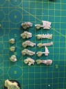 AR Workshop Orks WiP 2