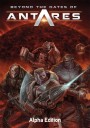 WG_Warlord_Beyond_the_Gates_of_Antares_Alpharegeln_Cover