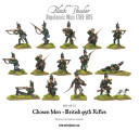 BP_ChosenMen2