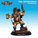 Dark Age CORE and Slavers 4