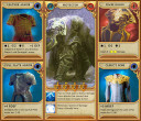 Demigods Rising Update 3