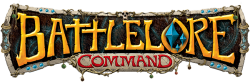 BattleLore Command 1