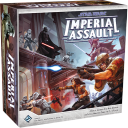 Imperial Assault 1