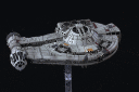 YT-2400 Freighter Expansion Pack 2