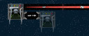 YT-2400 Freighter Expansion Pack 3