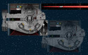 YT-2400 Freighter Expansion Pack 4