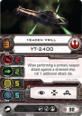 YT-2400 Freighter Expansion Pack 7