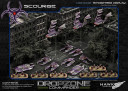 Dropzone Core Scourge Starter Army (In Plastic) 1