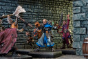 Dungeon Saga Stretch Goals 9