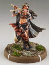 Darklands Ffion Ferddig