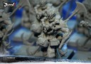 Journey Miniatures Preview 5