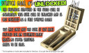 Massive Voodoo Ultimate Paint Rack Stretch Goals 5