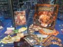 FFG_Fantasy_Flight_GenCon_erste_Bilder_5