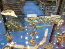 FFG_Fantasy_Flight_GenCon_erste_Bilder_1