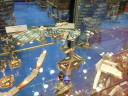 FFG_Fantasy_Flight_GenCon_erste_Bilder_11