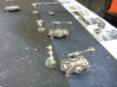 FFG_Fantasy_Flight_GenCon_erste_Bilder_10