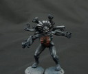 Pulp City Supreme Edition Kickstarter Modelle 4