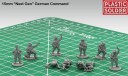 15mm Early War German Infantry 1939-42 5