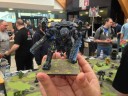 Claymore 2014 Wargames Show PlanetFall 5