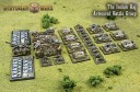 Dystopian Wars India 2