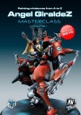 Studio Giraldez Painting Masterclass Cover