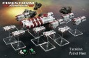 Trakian Patrol Fleet