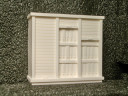 Thomarillion Aktenschrank