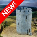 Tabletop Workshop Watchtower