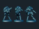 Unidrones_Starter_01