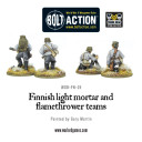 WG_Warlord_Bolt_Action_Finnen_Mörser_2