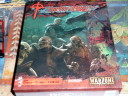 Warzone_DarkLegion_01