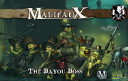 WM_Wyrd_Malifaux_Neuheiten_bayouboss