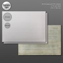 PCG_Plastcraft_Games_Textured_Sheets_1