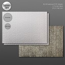 PCG_Plastcraft_Games_Textured_Sheets_2