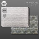 PCG_Plastcraft_Games_Textured_Sheets_4