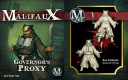 WM_Wyrd_Malifaux_Neuheiten_governorsproxy