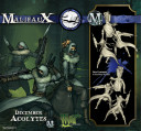 WM_Wyrd_Malifaux_Neuheiten_decemberacolytes