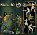 WM_Wyrd_Malifaux_Neuheiten_gunslinger