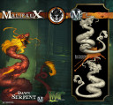 WM_Wyrd_Malifaux_Neuheiten_dawnserpent