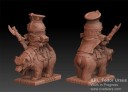 RV_Rivet_Wars_Russen_Previews_Facebook_2