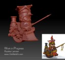 RV_Rivet_Wars_Russen_Previews_Facebook