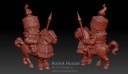 RV_Rivet_Wars_Russen_Previews_Facebook_4