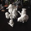 RV_Rivet_Wars_Russen_Previews_Facebook_5