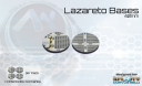 Antenocitis Lazareto Bases 2