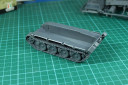 Bolt Action - Panther Ausf A